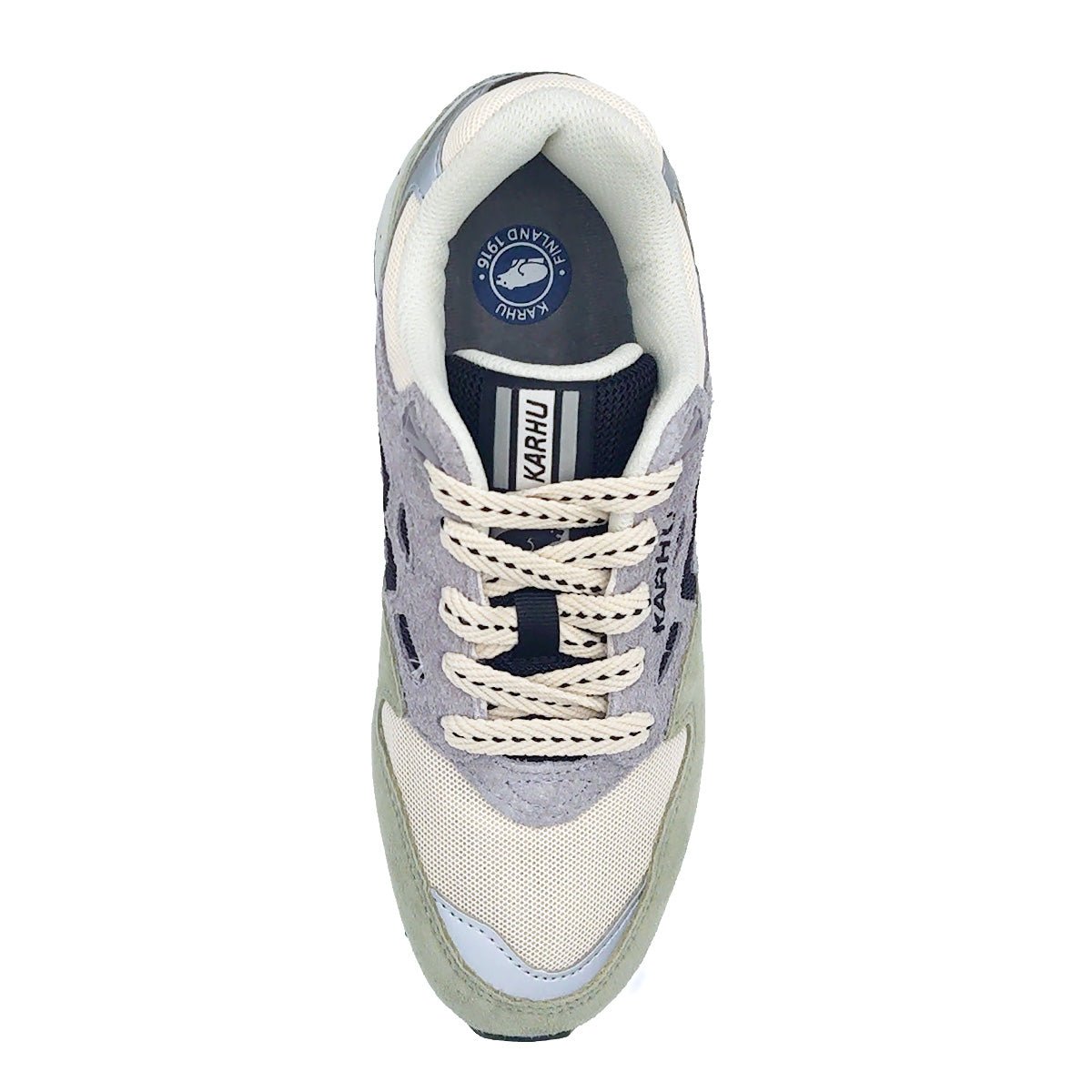 KARHU カルフ LEGACY 96 レガシー ユニセックス スニーカー - KARHU(カルフ) - 202シューズモリ 公式オンラインショップ
