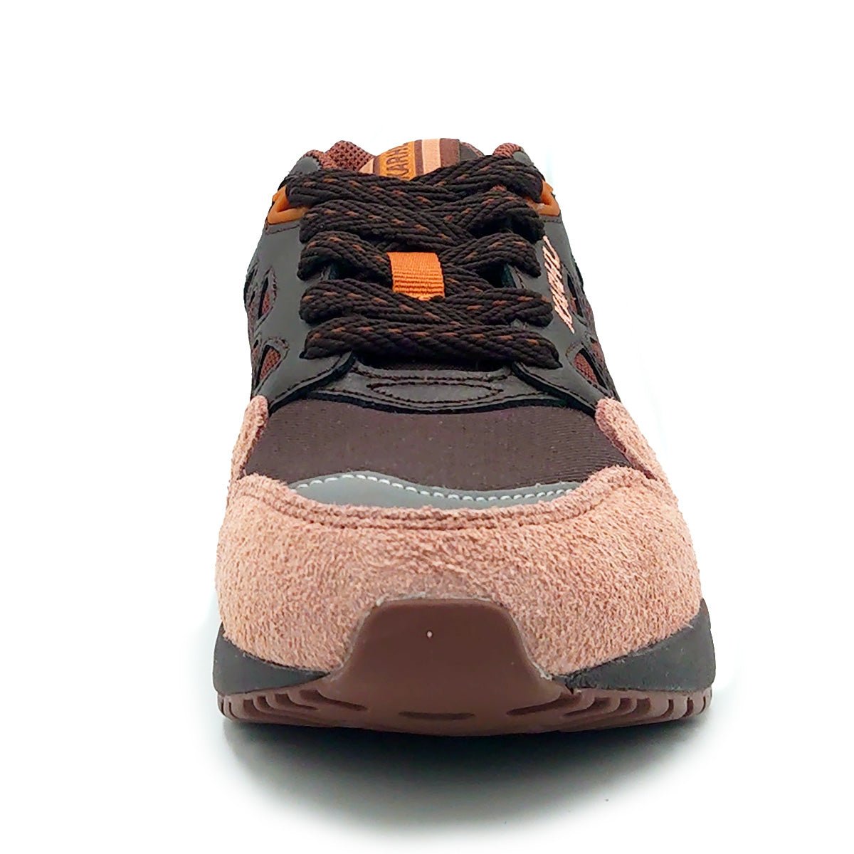 KARHU カルフ LEGACY 96 レガシー ユニセックス スニーカー - KARHU(カルフ) - 202シューズモリ 公式オンラインショップ
