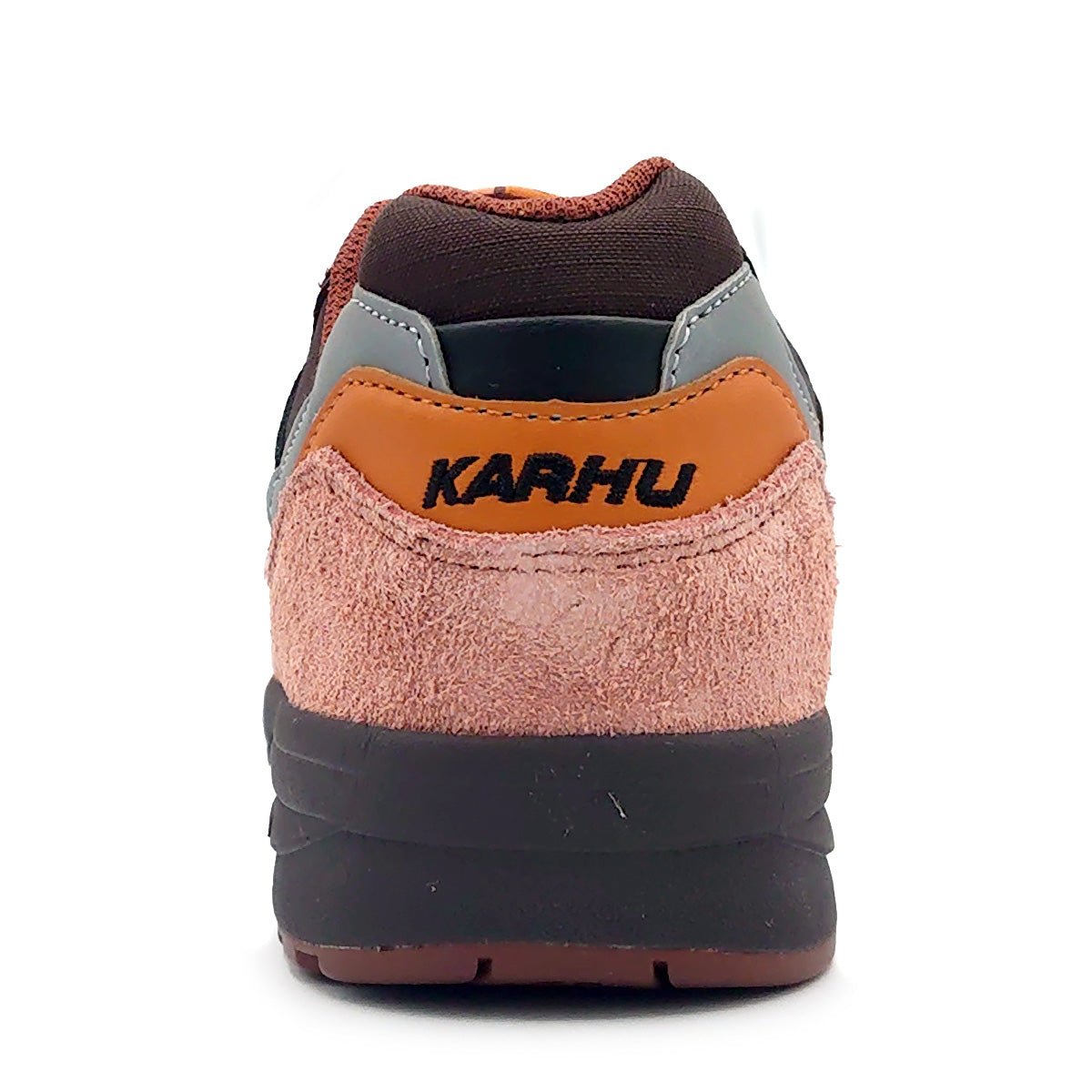 KARHU カルフ LEGACY 96 レガシー ユニセックス スニーカー - KARHU(カルフ) - 202シューズモリ 公式オンラインショップ