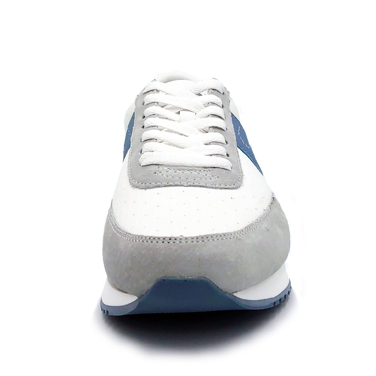 KARHU ユニセックス スニーカー Albatross 82 - KARHU(カルフ) - 202シューズモリ オンラインショップ