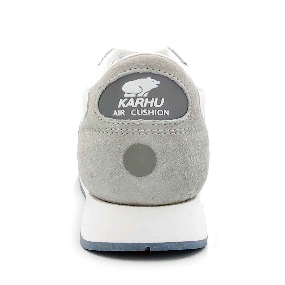 KARHU ユニセックス スニーカー Albatross 82 - KARHU(カルフ) - 202シューズモリ オンラインショップ