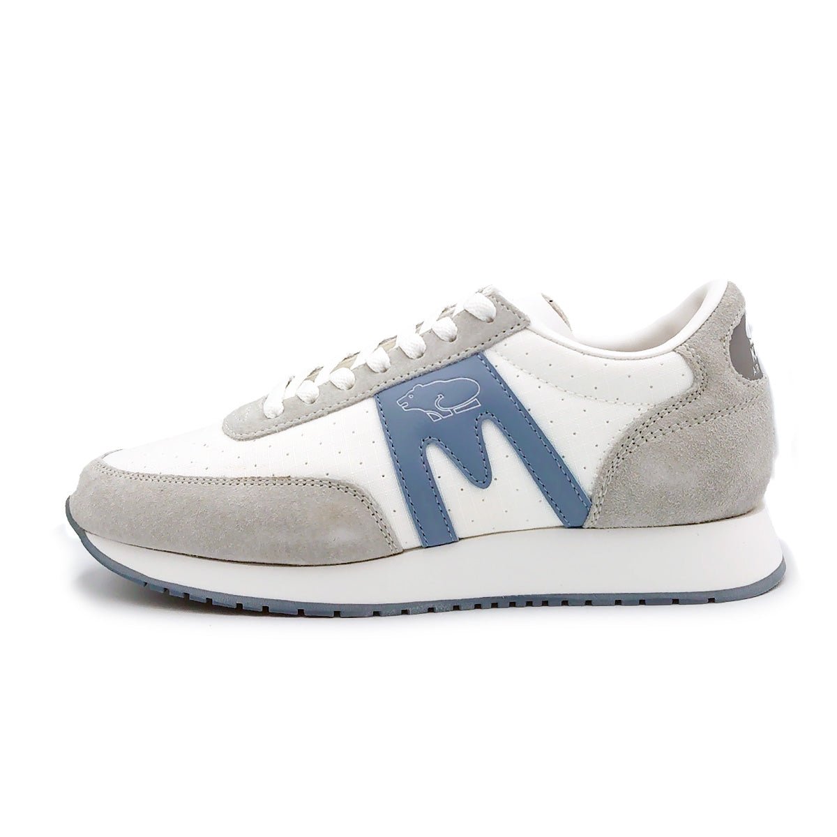 KARHU ユニセックス スニーカー Albatross 82 - KARHU(カルフ) - 202シューズモリ オンラインショップ