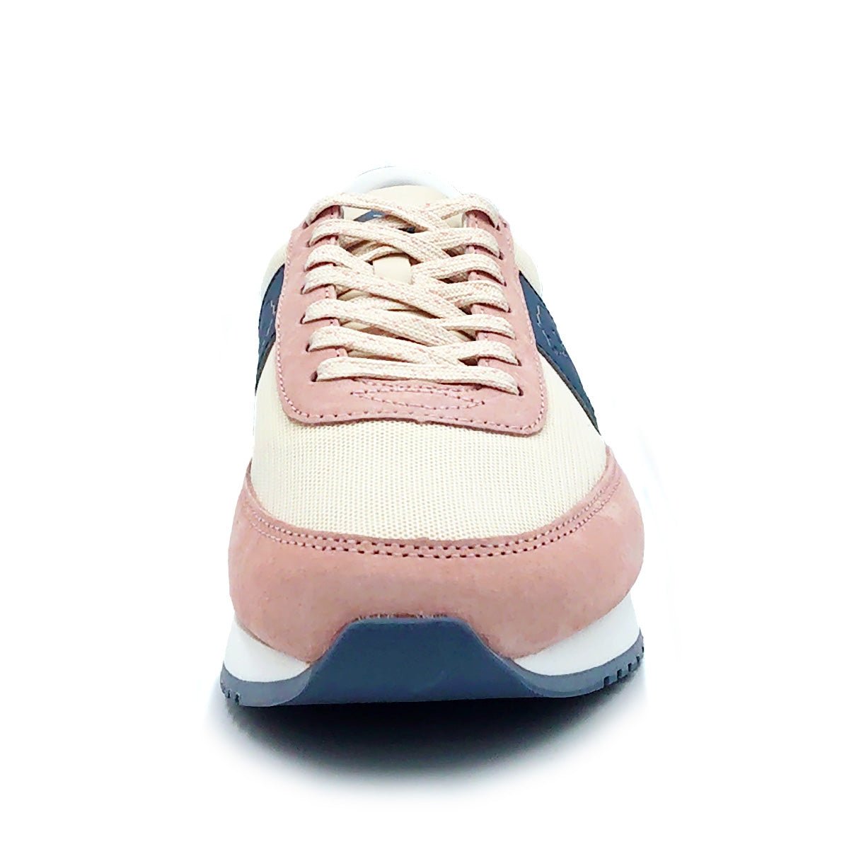 KARHU ユニセックス スニーカー Albatross 82 - KARHU(カルフ) - 202シューズモリ オンラインショップ