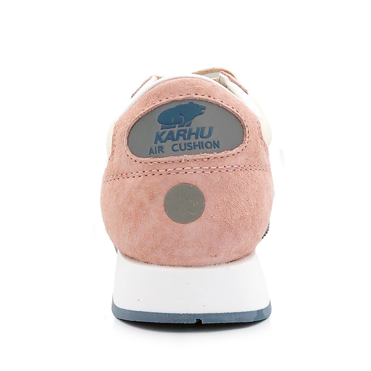 KARHU ユニセックス スニーカー Albatross 82 - KARHU(カルフ) - 202シューズモリ オンラインショップ