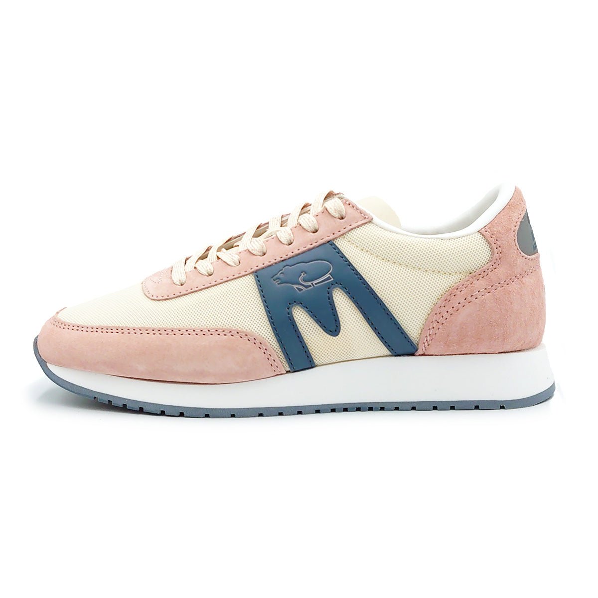 KARHU ユニセックス スニーカー Albatross 82 - KARHU(カルフ) - 202シューズモリ オンラインショップ