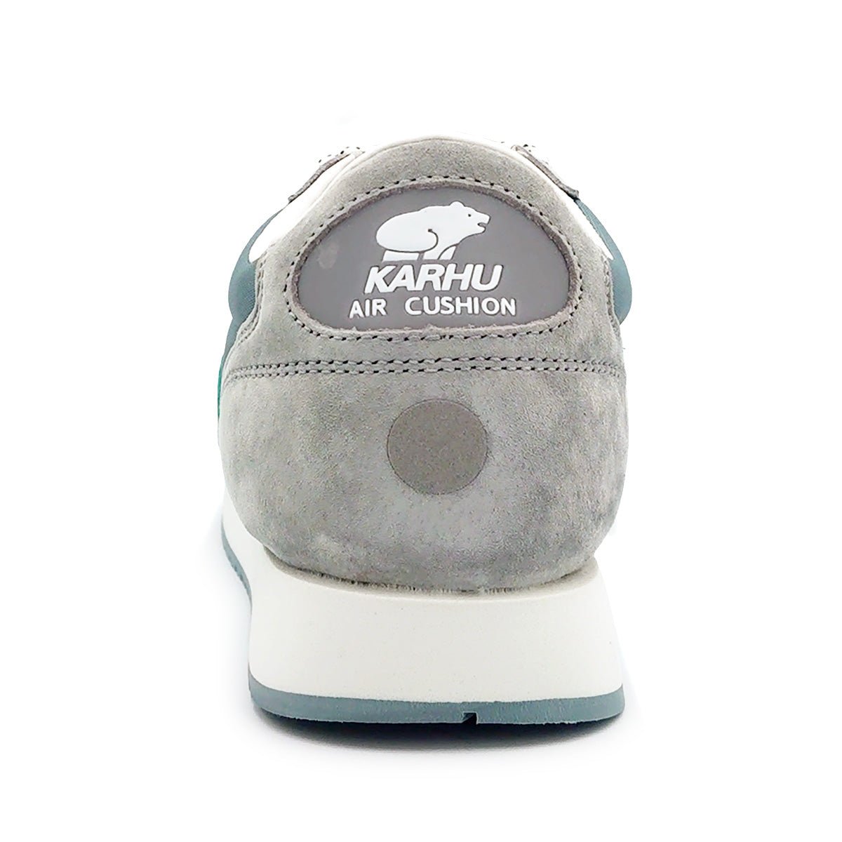 KARHU ユニセックス スニーカー Albatross 82 - KARHU(カルフ) - 202シューズモリ 公式オンラインショップ