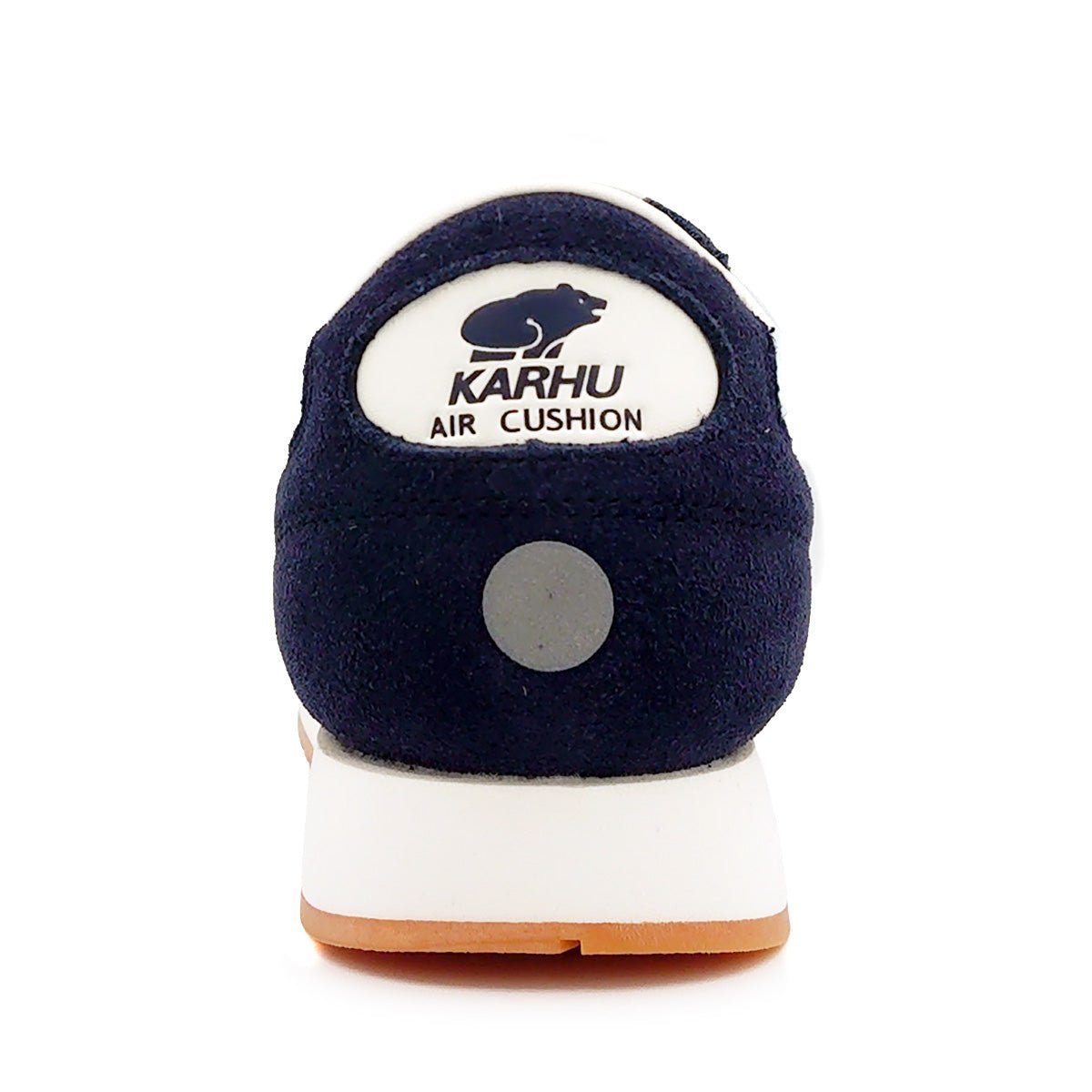 KARHU ユニセックス スニーカー Albatross 82 - KARHU(カルフ) - 202シューズモリ 公式オンラインショップ