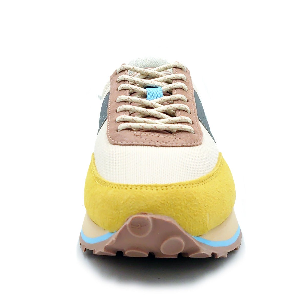 KARHU ユニセックス スニーカー Albatross Control - KARHU(カルフ) - 202シューズモリ オンラインショップ