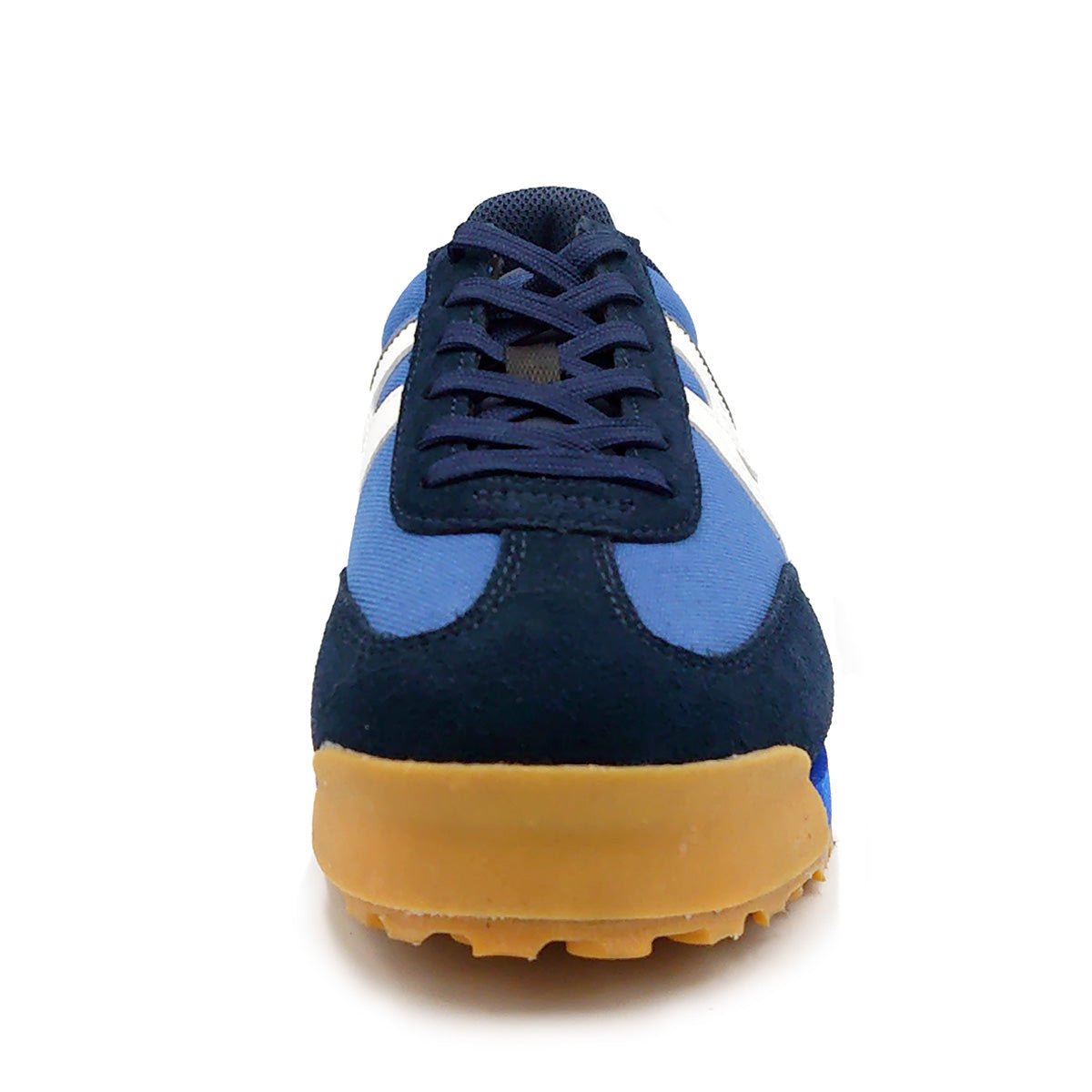KARHU カルフ スニーカー Mestari Control メスタリ コントロール ユニセックス - KARHU(カルフ) - 202シューズモリ オンラインショップ