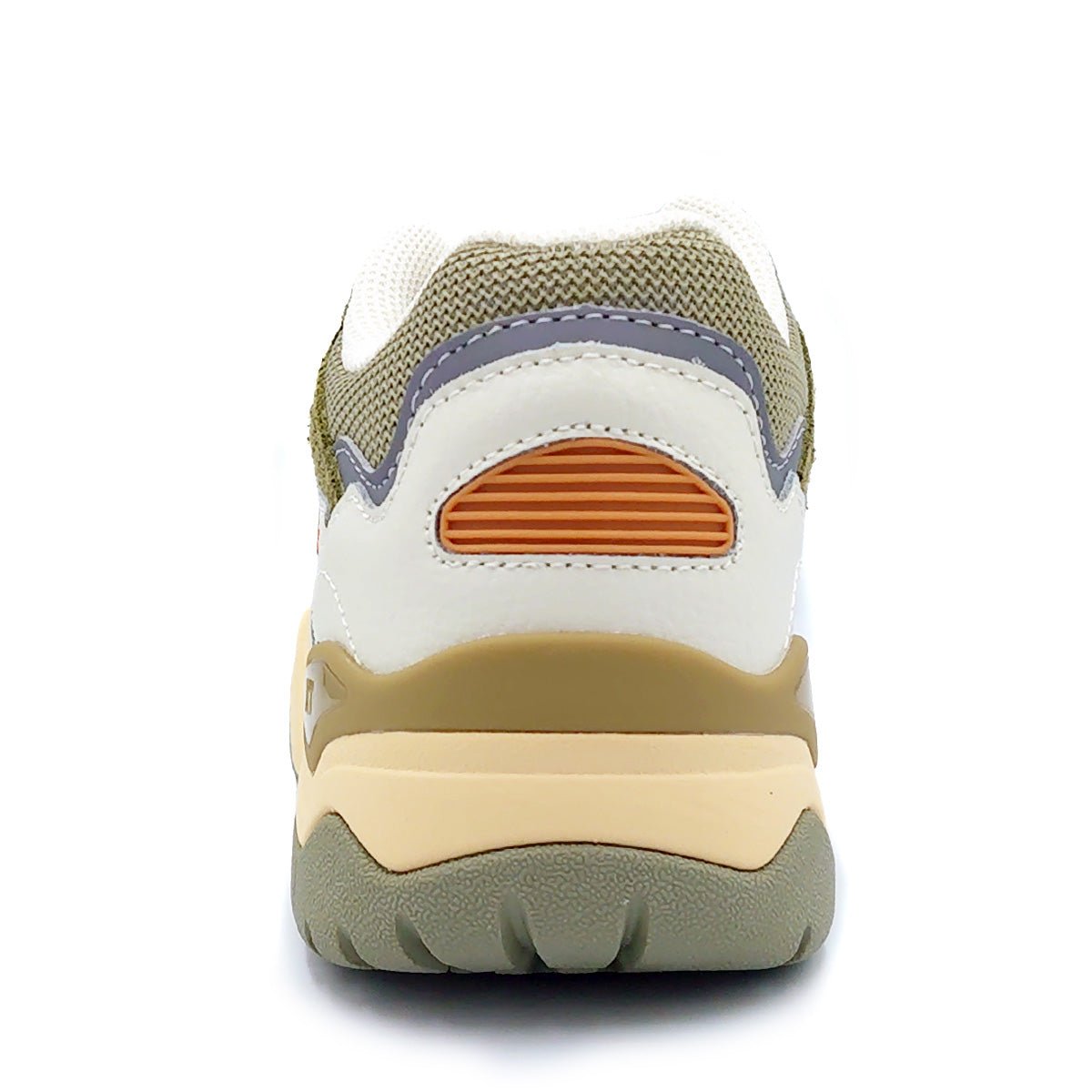 KARHU カルフ フュージョン FUSION XT ユニセックス スニーカー アイシクル オークバフ