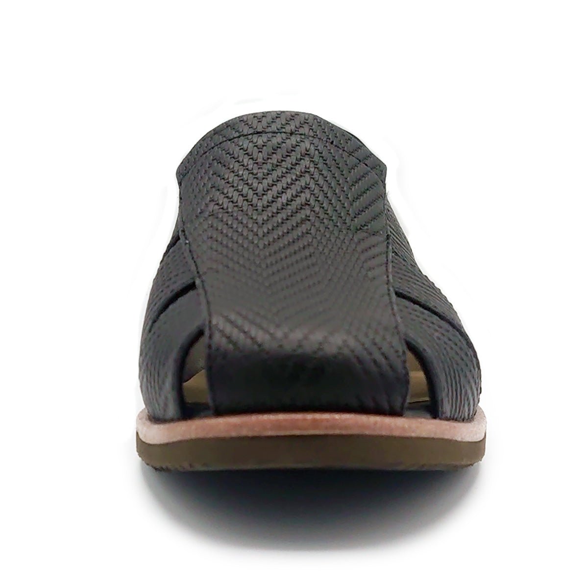KISCO キスコ レディース 軽量 カジュアルシューズ スリップオン KS1230 靴 - KISCO(キスコ) - 202シューズモリ オンラインショップ