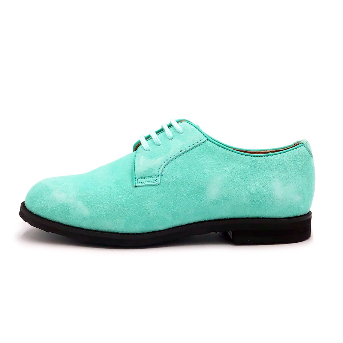 Hush Puppies レディース カジュアルシューズ L - 220T - Hush Puppies(ハッシュパピー) - 202シューズモリ オンラインショップ
