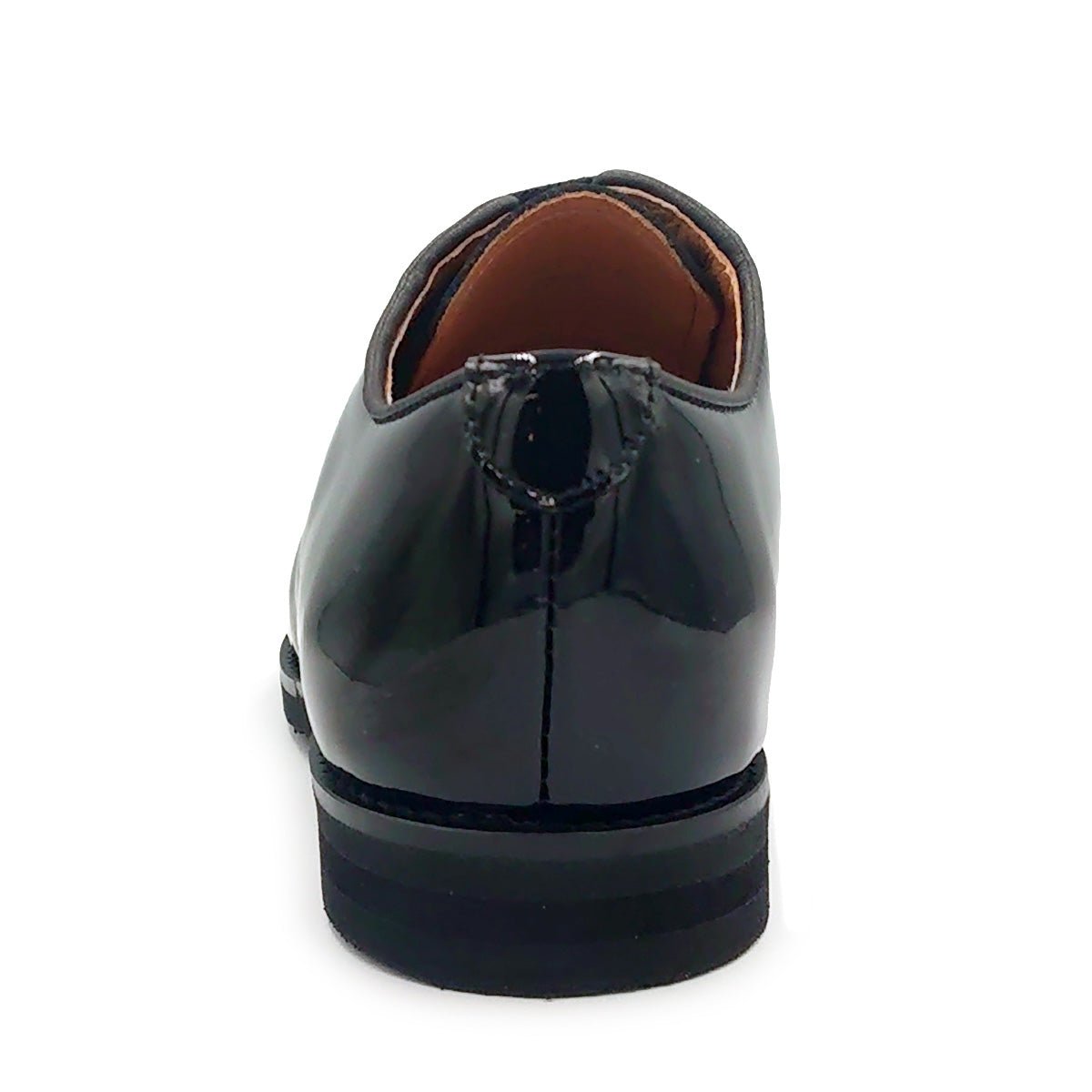 Hush Puppies レディース カジュアルシューズ L - 220T - Hush Puppies(ハッシュパピー) - 202シューズモリ オンラインショップ