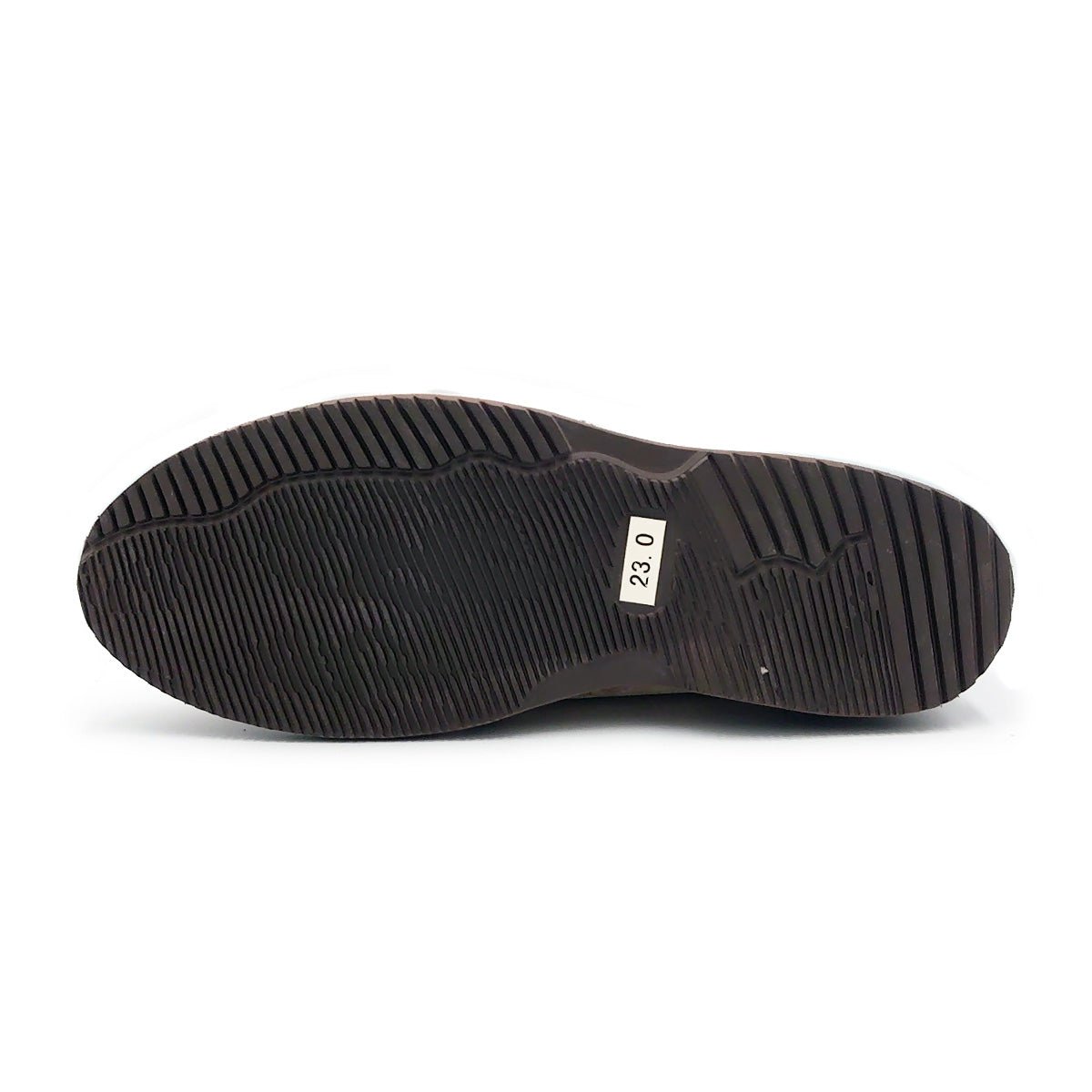 Hush Puppies ハッシュパピー レディース ブーツ L - 2315T 靴 レディースカジュアルシューズ レースアップ センターシーム - Hush Puppies(ハッシュパピー) - 202シューズモリ オンラインショップ
