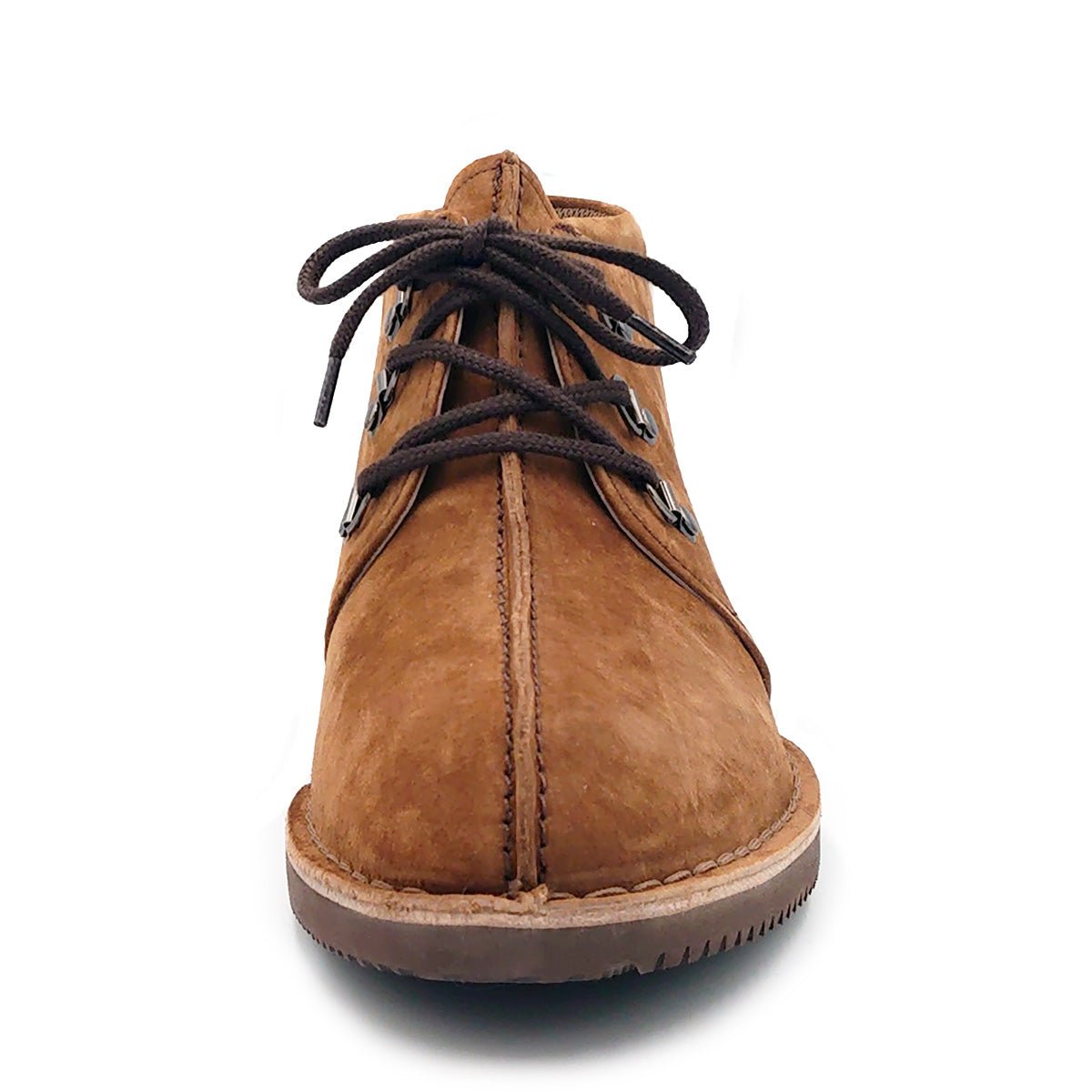 Hush Puppies ハッシュパピー レディース ブーツ L - 2315T 靴 レディースカジュアルシューズ レースアップ センターシーム - Hush Puppies(ハッシュパピー) - 202シューズモリ オンラインショップ