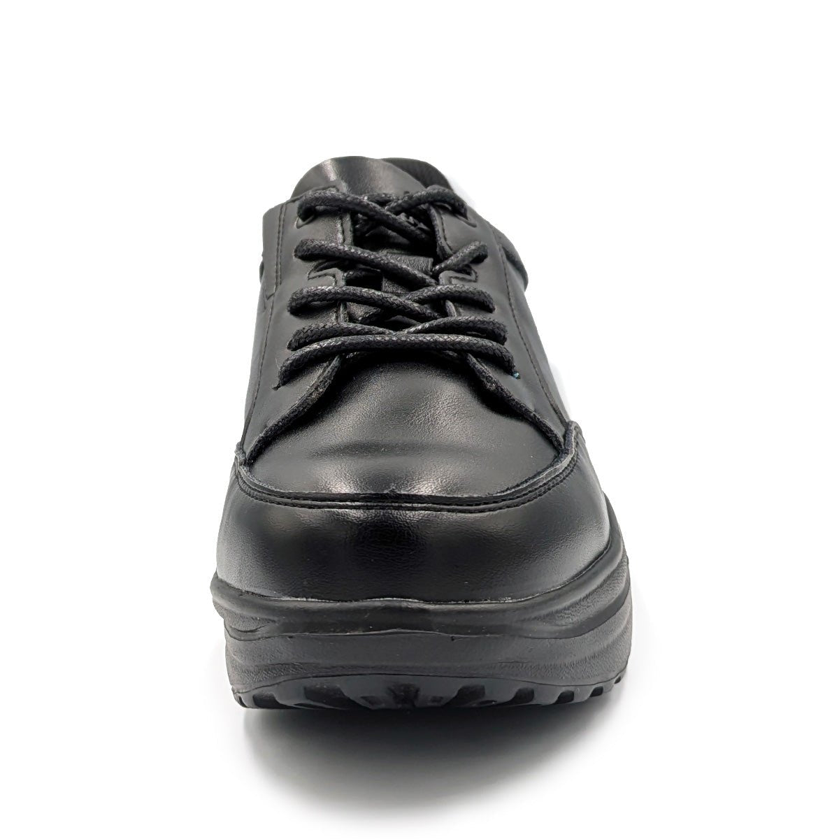 Hush Puppies ハッシュパピー レディース スニーカー スリップオン L - 3016T 靴 - Hush Puppies(ハッシュパピー) - 202シューズモリ オンラインショップ