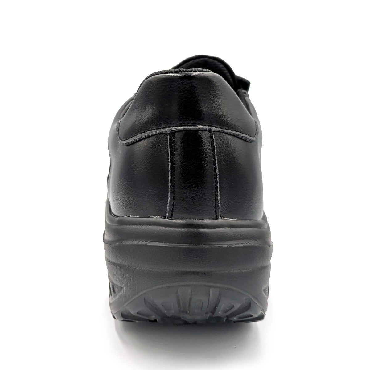 Hush Puppies ハッシュパピー レディース スニーカー スリップオン L - 3016T 靴 - Hush Puppies(ハッシュパピー) - 202シューズモリ オンラインショップ
