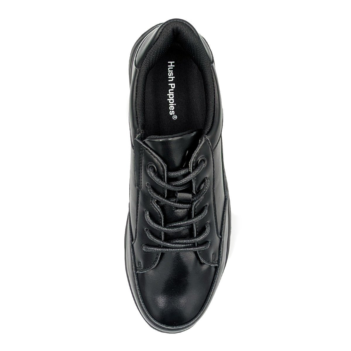 Hush Puppies ハッシュパピー レディース スニーカー スリップオン L - 3016T 靴 - Hush Puppies(ハッシュパピー) - 202シューズモリ オンラインショップ