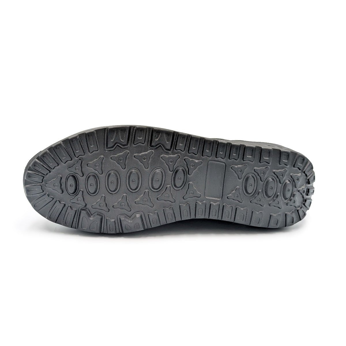 Hush Puppies ハッシュパピー レディース スニーカー スリップオン L - 3016T 靴 - Hush Puppies(ハッシュパピー) - 202シューズモリ オンラインショップ