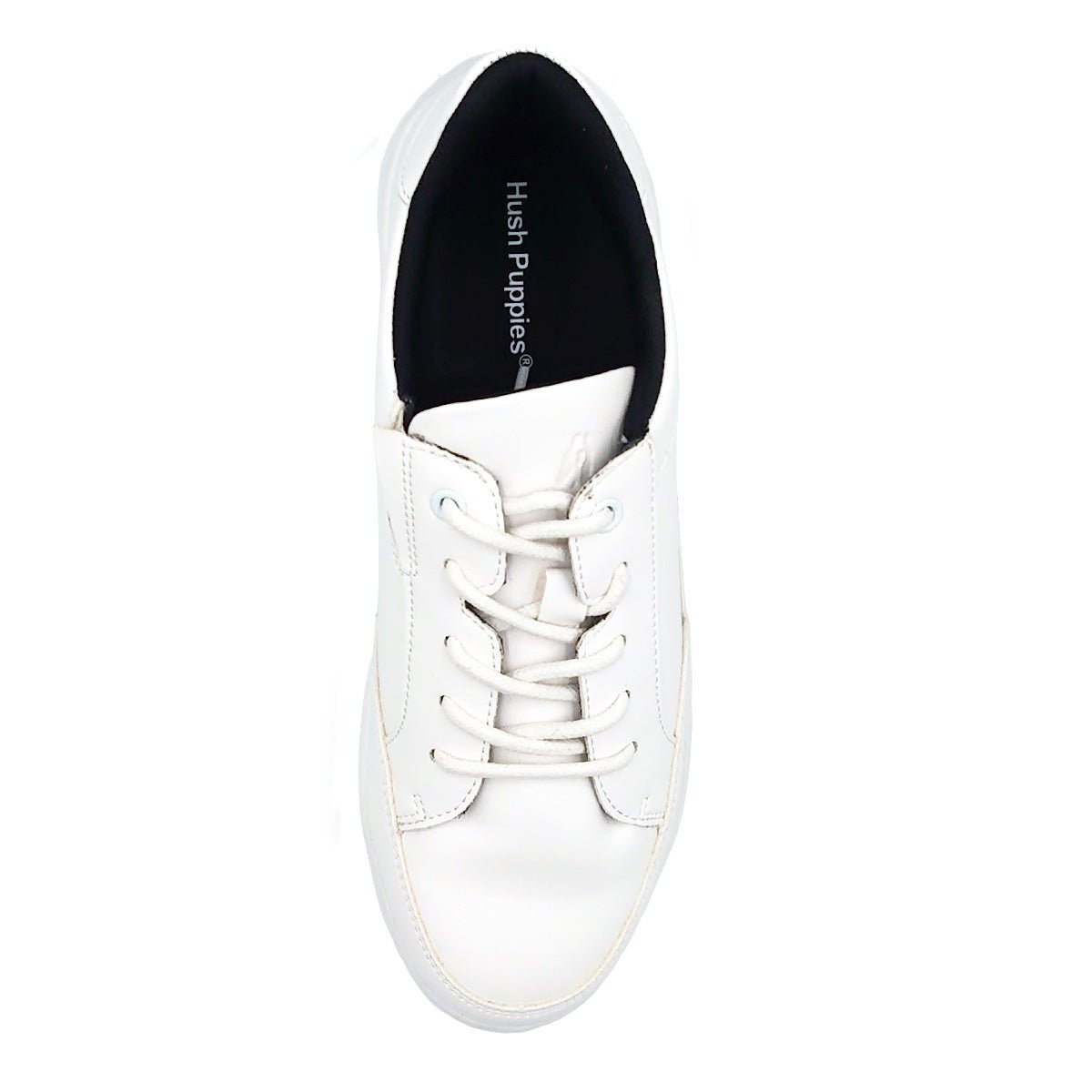 Hush Puppies ハッシュパピー レディース スニーカー スリップオン L - 3016T 靴 - Hush Puppies(ハッシュパピー) - 202シューズモリ オンラインショップ