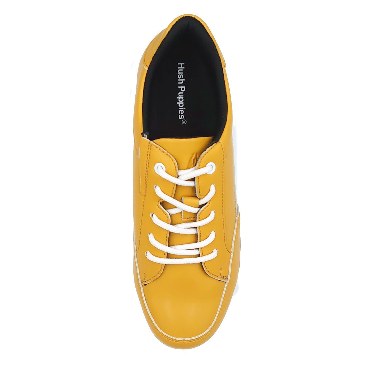 Hush Puppies ハッシュパピー レディース スニーカー スリップオン L - 3016T 靴 - Hush Puppies(ハッシュパピー) - 202シューズモリ オンラインショップ