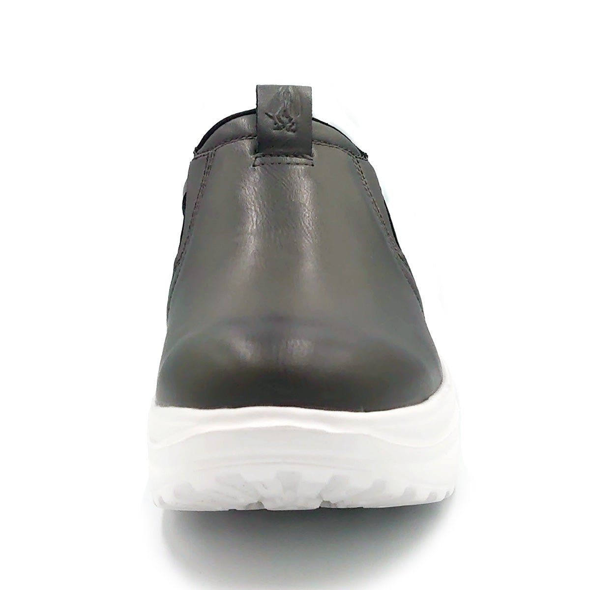 Hush Puppies ハッシュパピー レディース スニーカー スリップオン L - 3017T 靴 - Hush Puppies(ハッシュパピー) - 202シューズモリ オンラインショップ