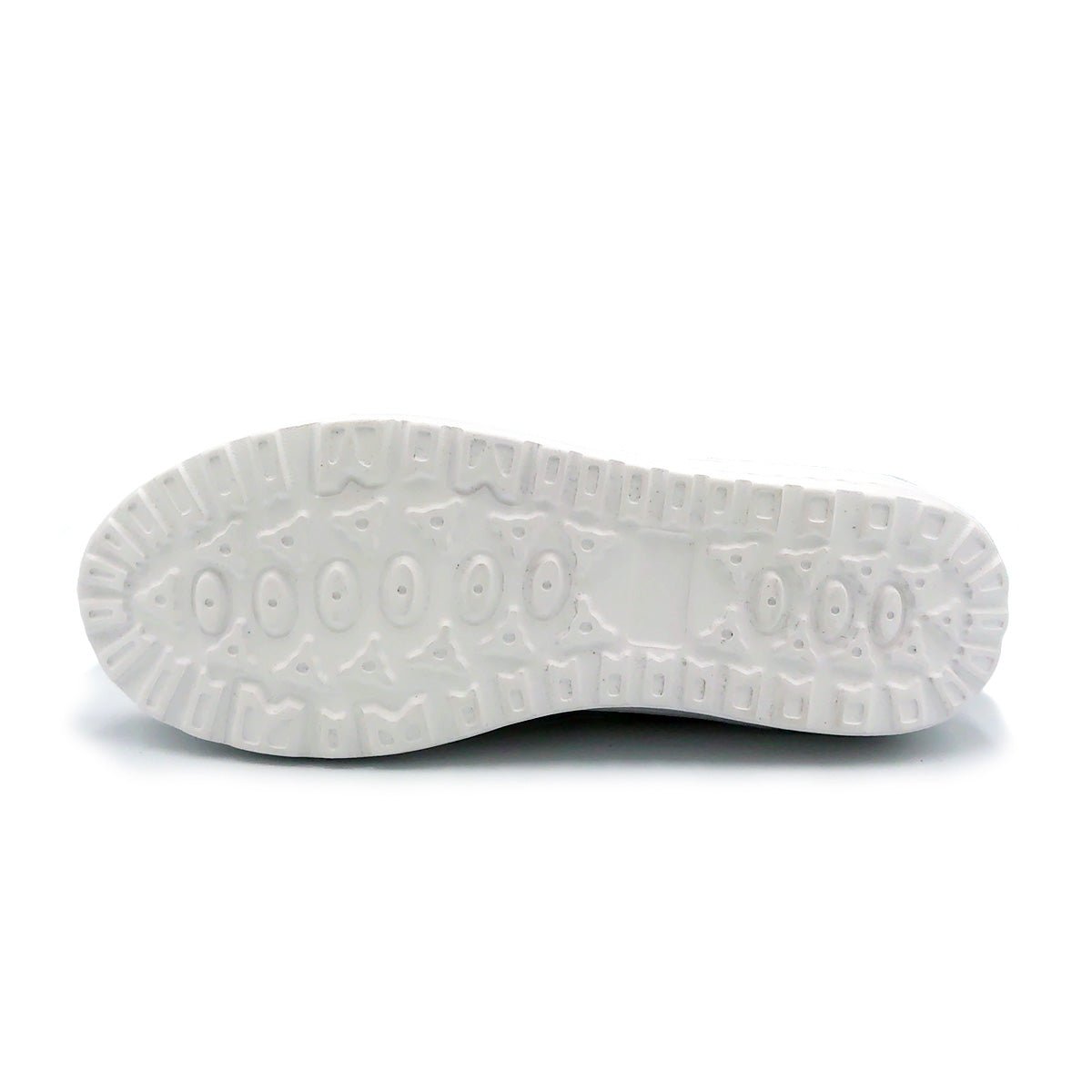 Hush Puppies ハッシュパピー レディース スニーカー スリップオン L - 3017T 靴 - Hush Puppies(ハッシュパピー) - 202シューズモリ オンラインショップ