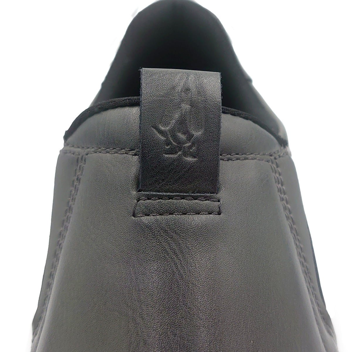 Hush Puppies ハッシュパピー レディース スニーカー スリップオン L - 3017T 靴 - Hush Puppies(ハッシュパピー) - 202シューズモリ オンラインショップ