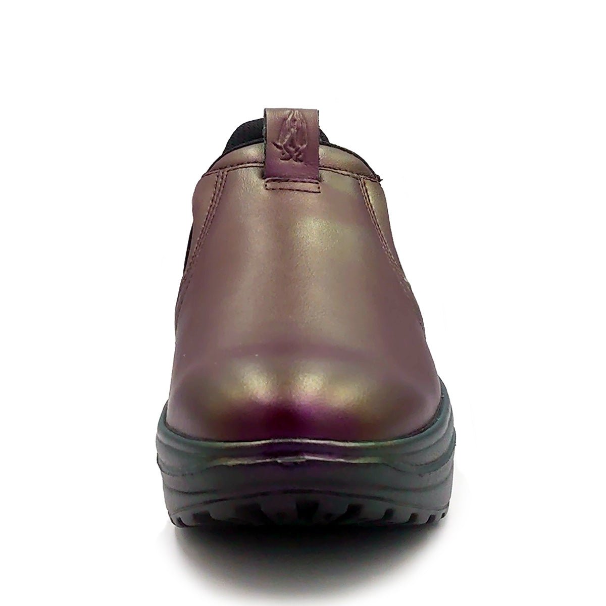 Hush Puppies ハッシュパピー レディース スニーカー スリップオン L - 3017T 靴 - Hush Puppies(ハッシュパピー) - 202シューズモリ オンラインショップ