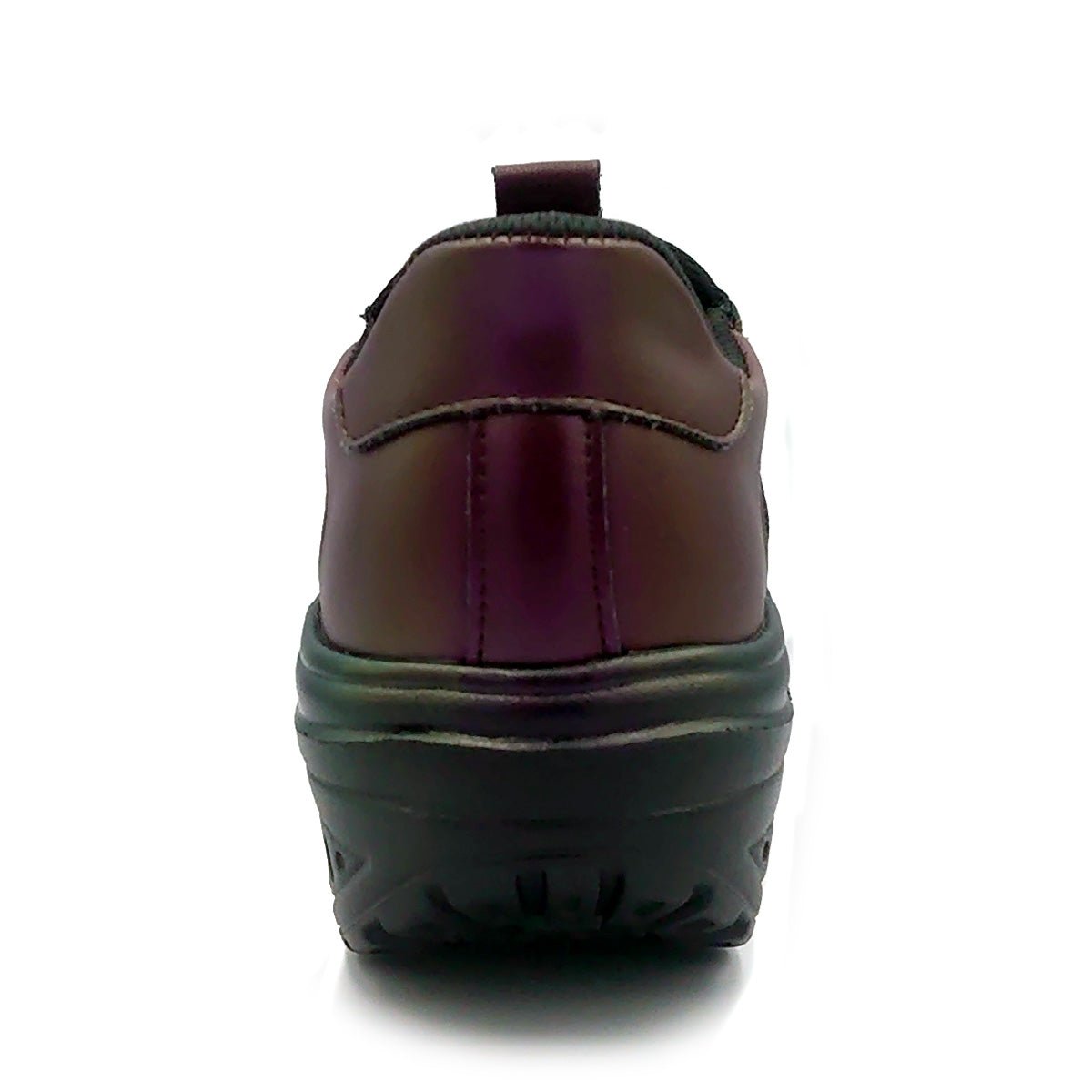 Hush Puppies ハッシュパピー レディース スニーカー スリップオン L - 3017T 靴 - Hush Puppies(ハッシュパピー) - 202シューズモリ オンラインショップ