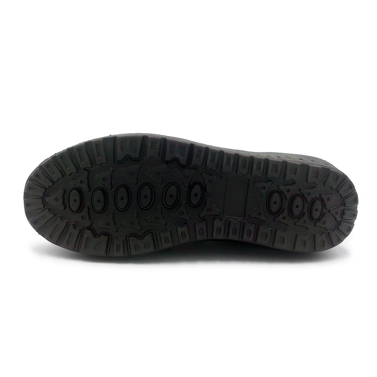 Hush Puppies ハッシュパピー レディース スニーカー スリップオン L - 3017T 靴 - Hush Puppies(ハッシュパピー) - 202シューズモリ オンラインショップ
