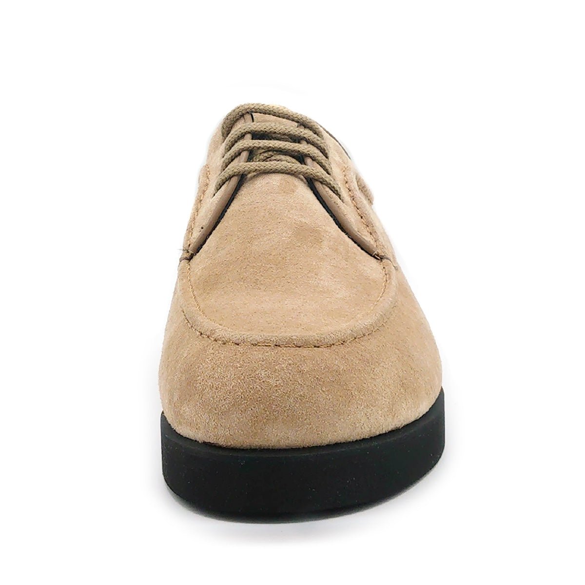 Hush Puppies レディース カジュアルシューズ L-52T クラシックス POP LOCK dance - Hush Puppies(ハッシュパピー) - 202シューズモリ オンラインショップ