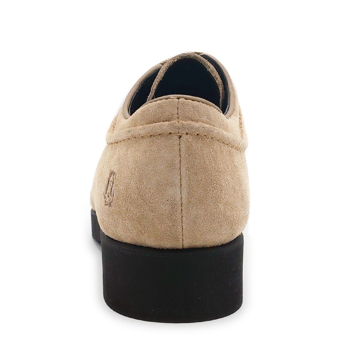 Hush Puppies レディース カジュアルシューズ L-52T クラシックス POP LOCK dance - Hush Puppies(ハッシュパピー) - 202シューズモリ オンラインショップ