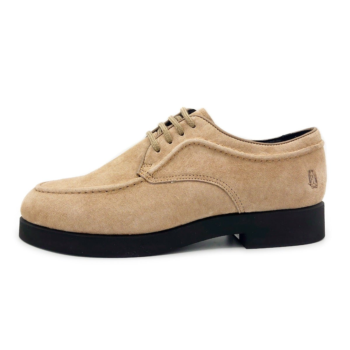Hush Puppies レディース カジュアルシューズ L-52T クラシックス POP LOCK dance - Hush Puppies(ハッシュパピー) - 202シューズモリ オンラインショップ
