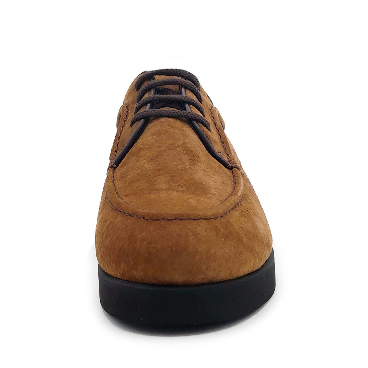 Hush Puppies レディース カジュアルシューズ L-52T クラシックス POP LOCK dance - Hush Puppies(ハッシュパピー) - 202シューズモリ オンラインショップ