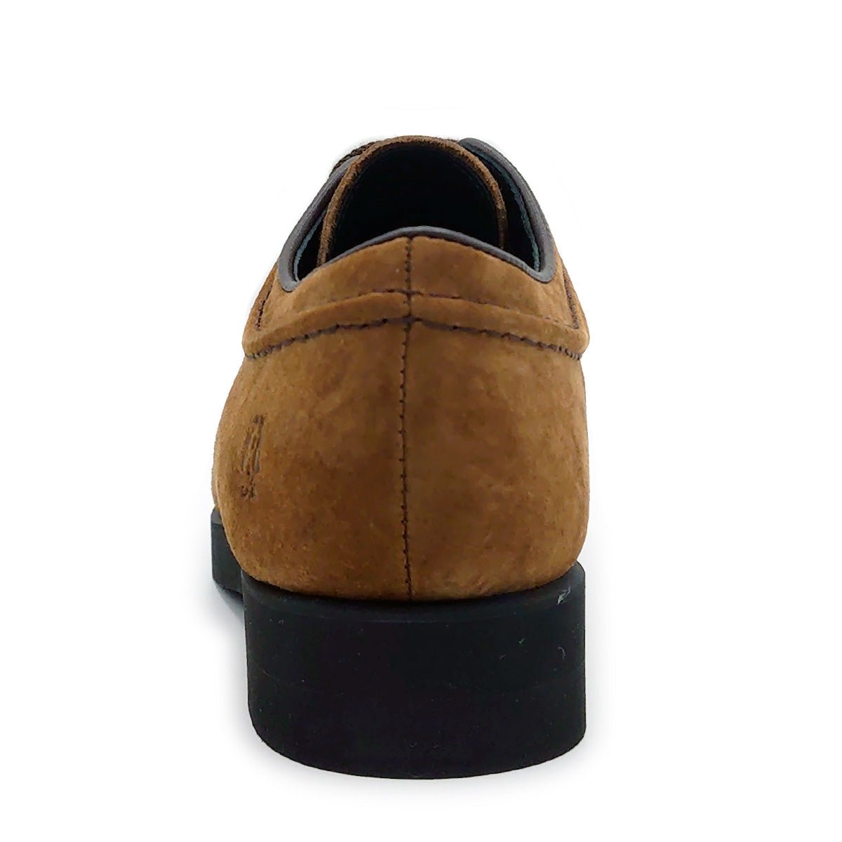 Hush Puppies レディース カジュアルシューズ L-52T クラシックス POP LOCK dance - Hush Puppies(ハッシュパピー) - 202シューズモリ オンラインショップ