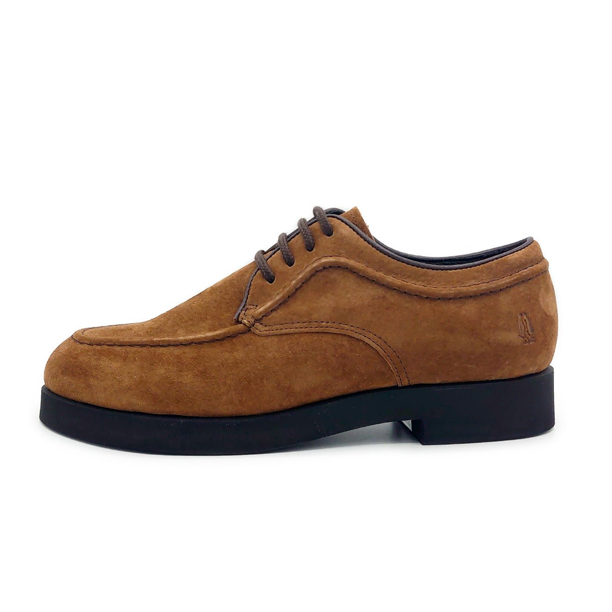 Hush Puppies レディース カジュアルシューズ L-52T クラシックス POP LOCK dance - Hush Puppies(ハッシュパピー) - 202シューズモリ オンラインショップ