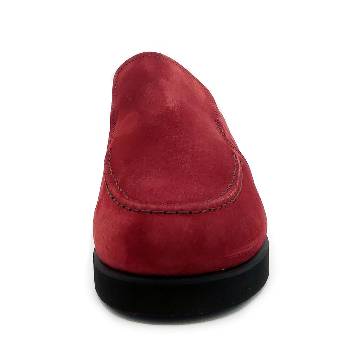 Hush Puppies レディース カジュアルシューズ L - 53T クラシックス ダンス - Hush Puppies(ハッシュパピー) - 202シューズモリ オンラインショップ