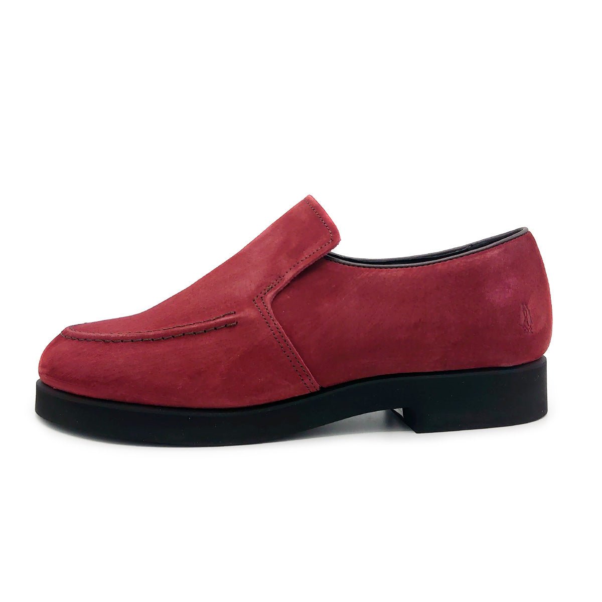Hush Puppies レディース カジュアルシューズ L - 53T クラシックス ダンス - Hush Puppies(ハッシュパピー) - 202シューズモリ オンラインショップ