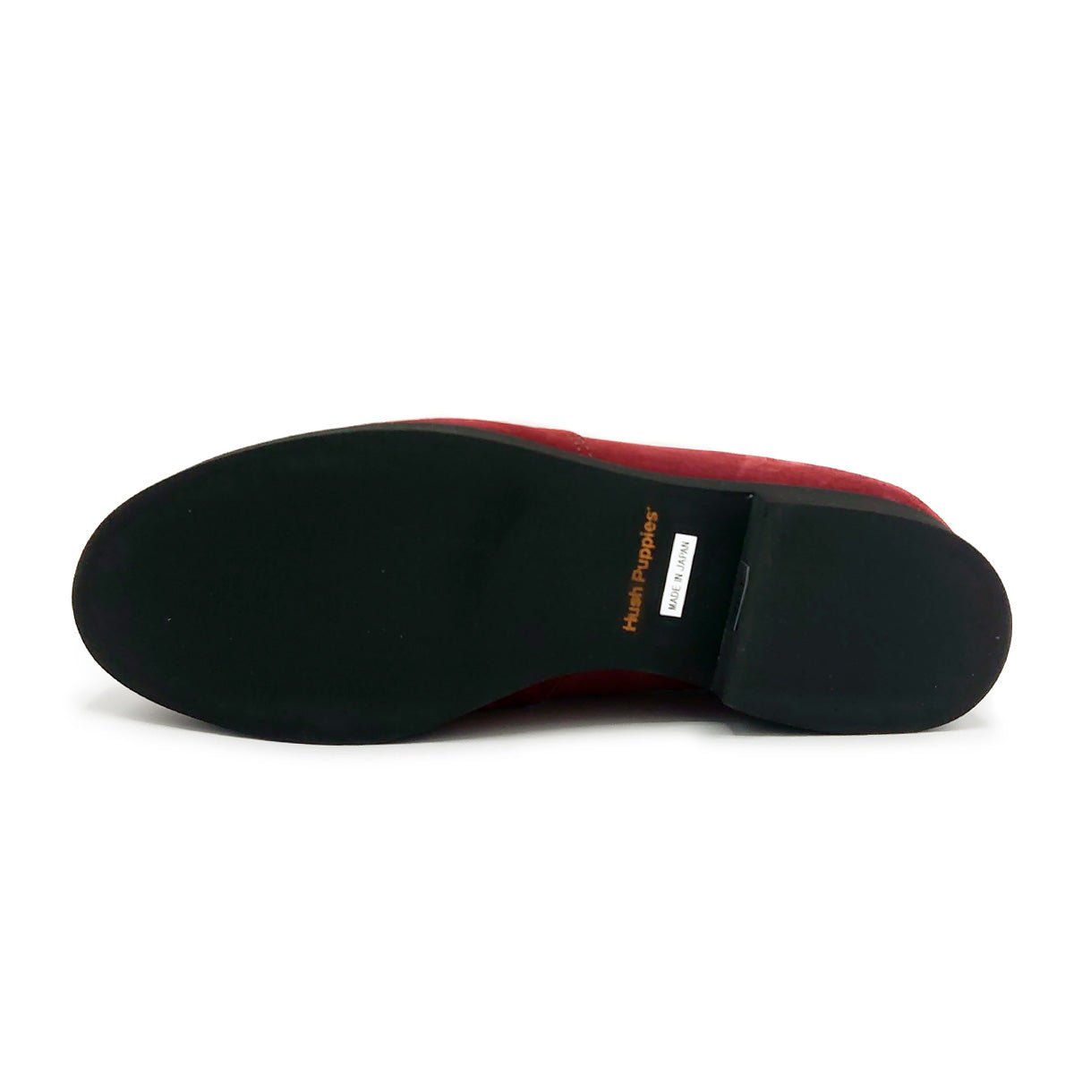 Hush Puppies レディース カジュアルシューズ L - 53T クラシックス ダンス - Hush Puppies(ハッシュパピー) - 202シューズモリ オンラインショップ