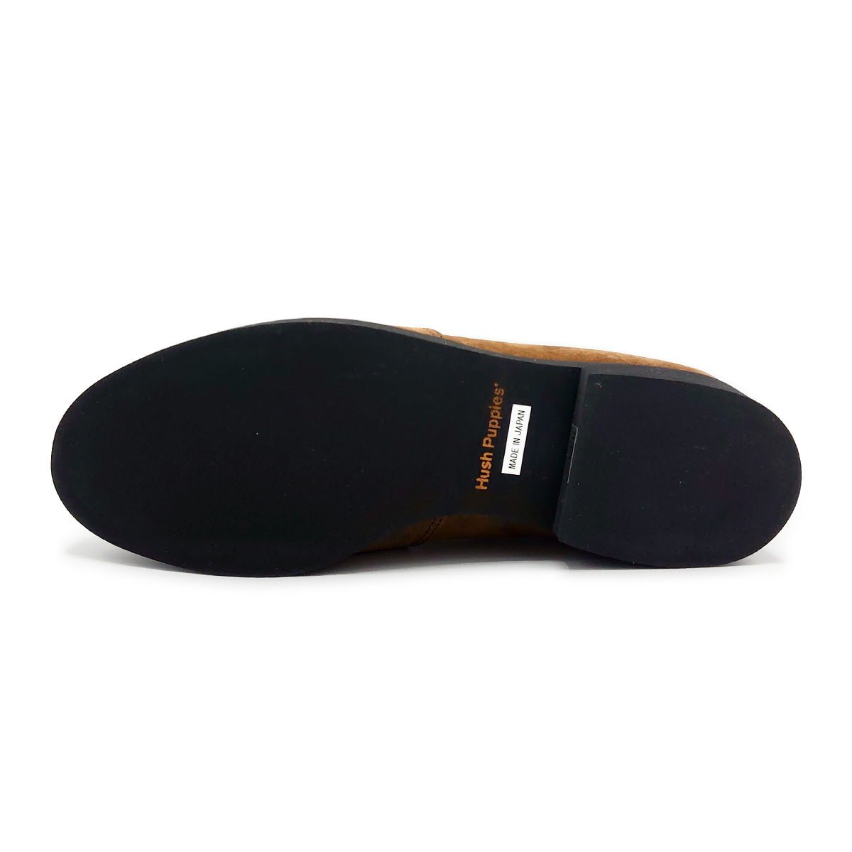 Hush Puppies レディース カジュアルシューズ L - 53T クラシックス ダンス - Hush Puppies(ハッシュパピー) - 202シューズモリ オンラインショップ