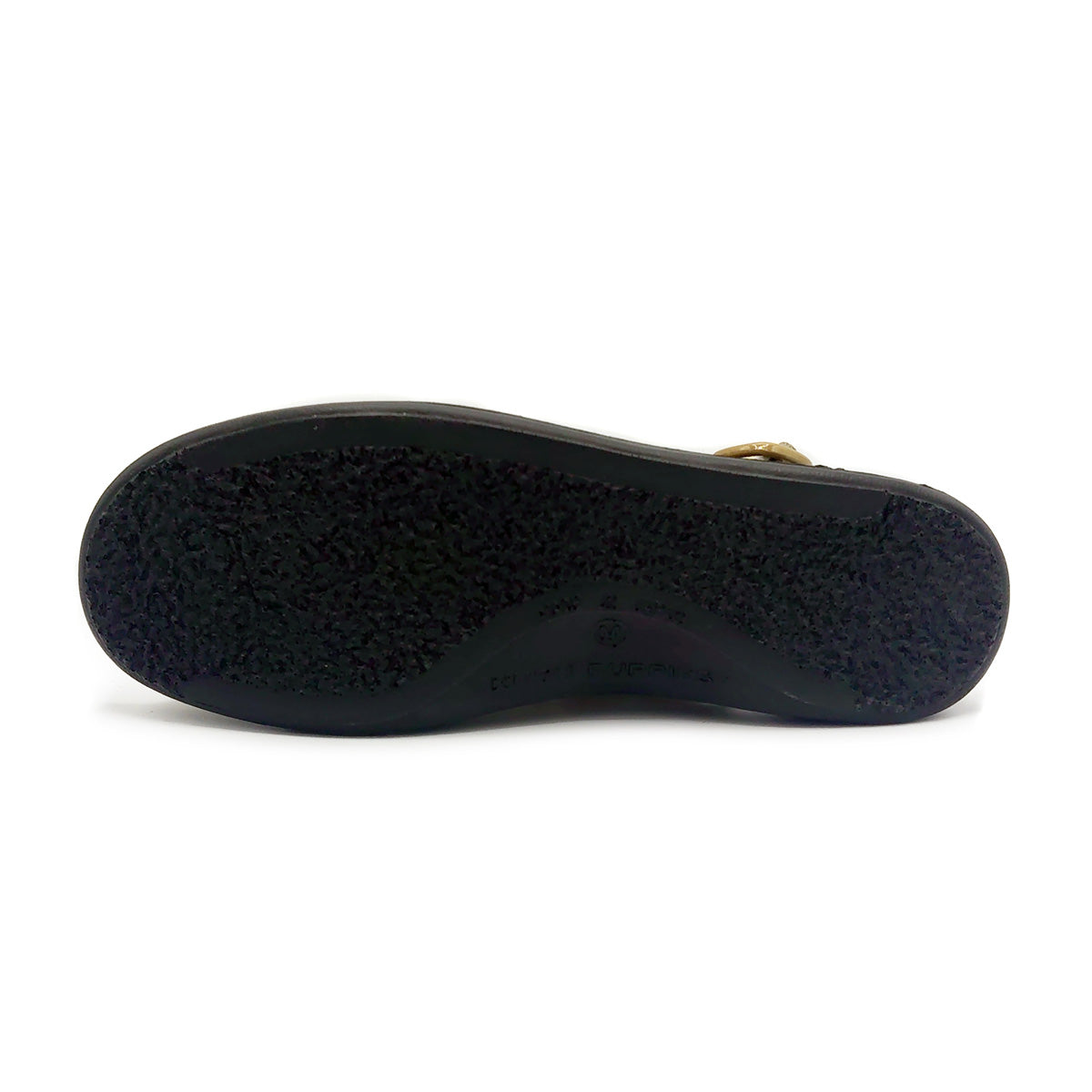Hush Puppies レディース コンフォート サンダル L-71NT