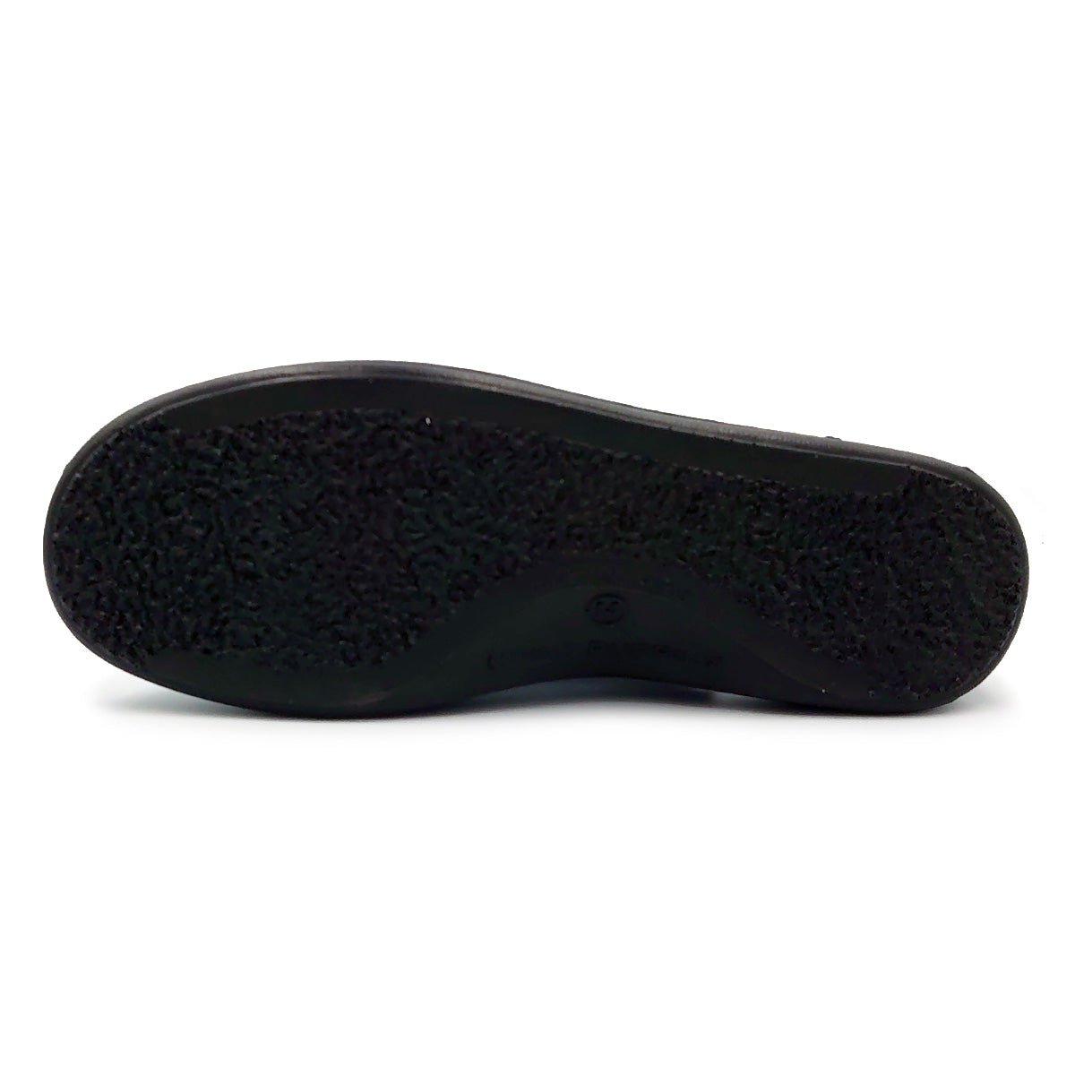 Hush Puppies レディース コンフォート サンダル L-72T
