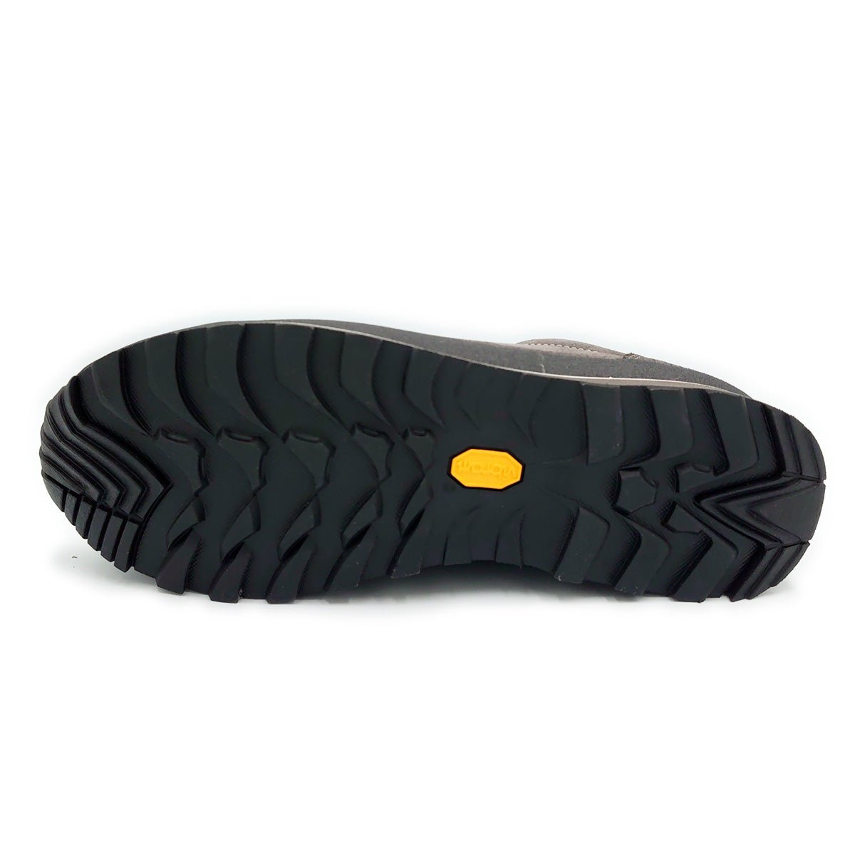 Lomer ユニセックス カジュアルシューズ Bio Naturale MTX 50082 - Lomer (ロメール) - 202シューズモリ 公式オンラインショップ