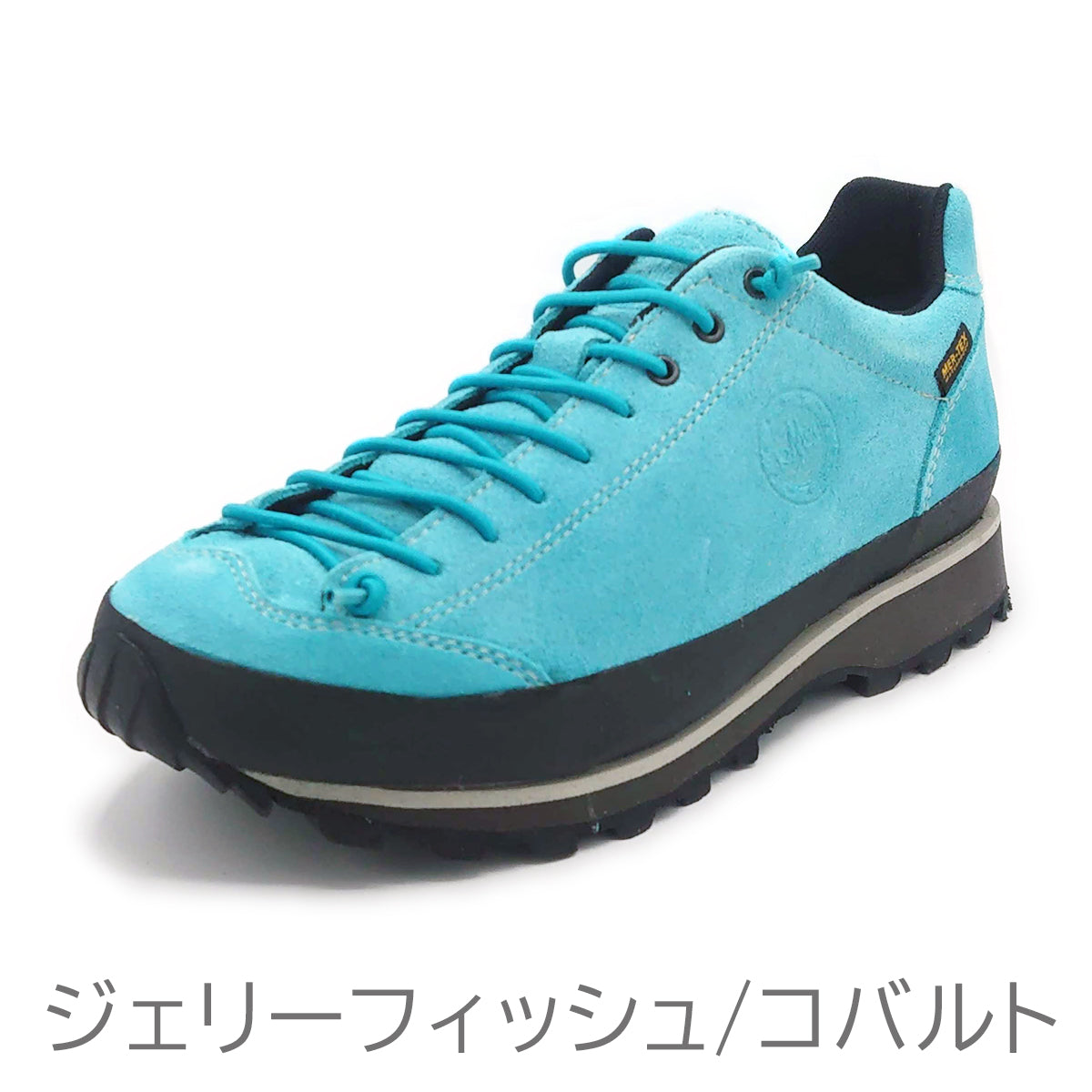 Lomer ユニセックス カジュアルシューズ Bio Naturale MTX 50082 - Lomer (ロメール) - 202シューズモリ オンラインショップ