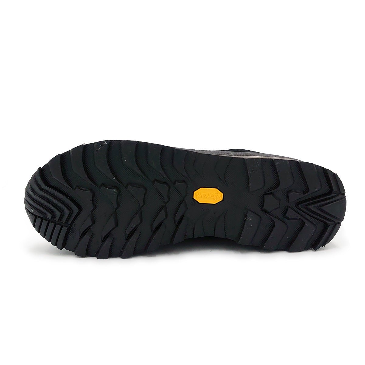 Lomer ロメール Bio Naturale MID MTX カジュアルシューズ ハイカット ユニセックス レディース メンズ 50085 靴