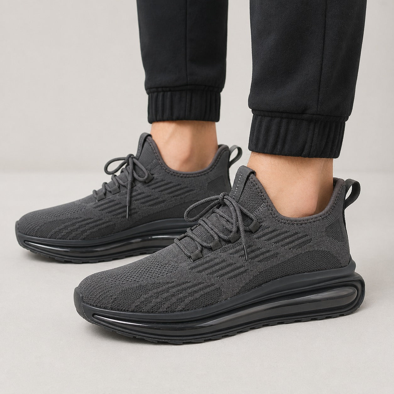 Hush Puppies ハッシュパピー メンズ スニーカー M-0003CT 靴