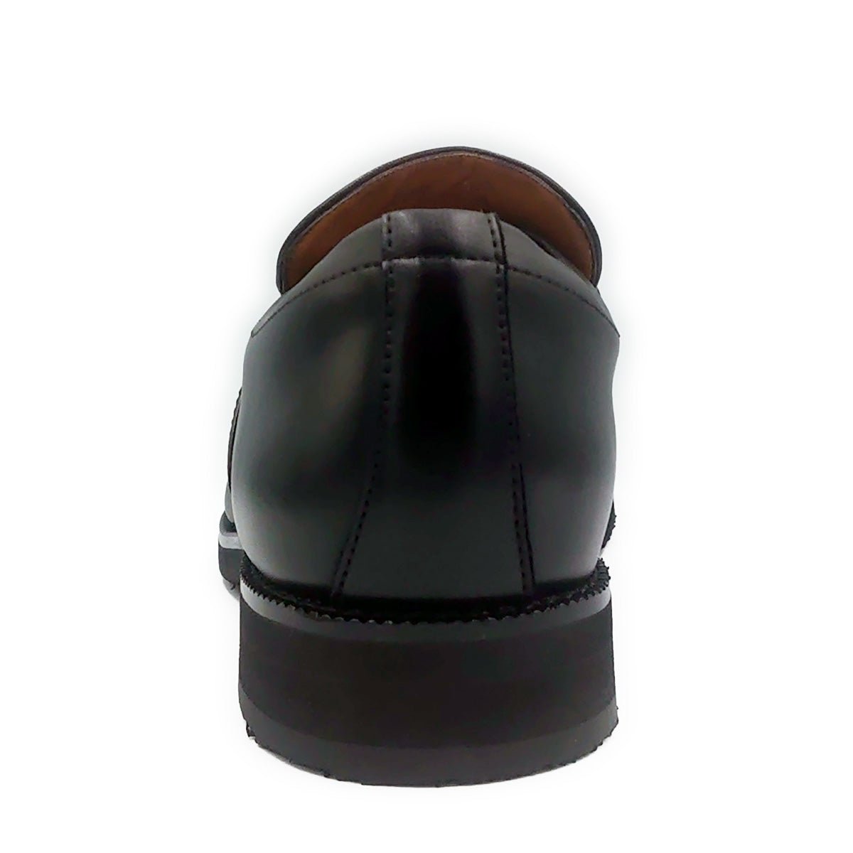 Hush Puppies ハッシュパピー メンズ ローファー ビジネスシューズ M - 0250T 靴 - Hush Puppies(ハッシュパピー) - 202シューズモリ オンラインショップ