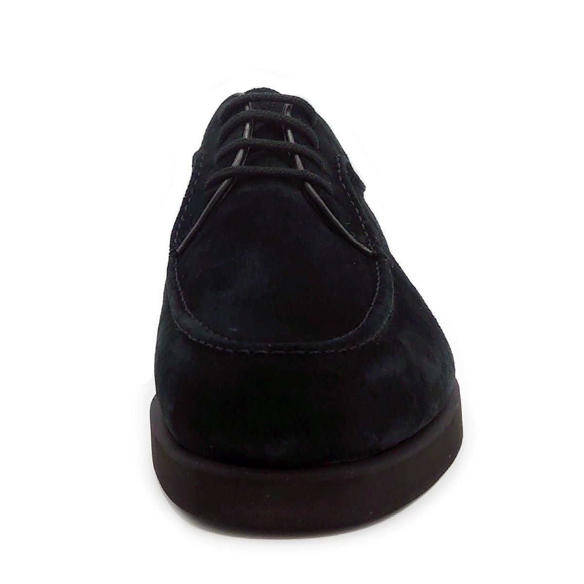 Hush Puppies ハッシュパピー メンズ カジュアルシューズ M - 12T 靴 クラシックス POP LOCK dance ポップ ロック ダンス - Hush Puppies(ハッシュパピー) - 202シューズモリ オンラインショップ