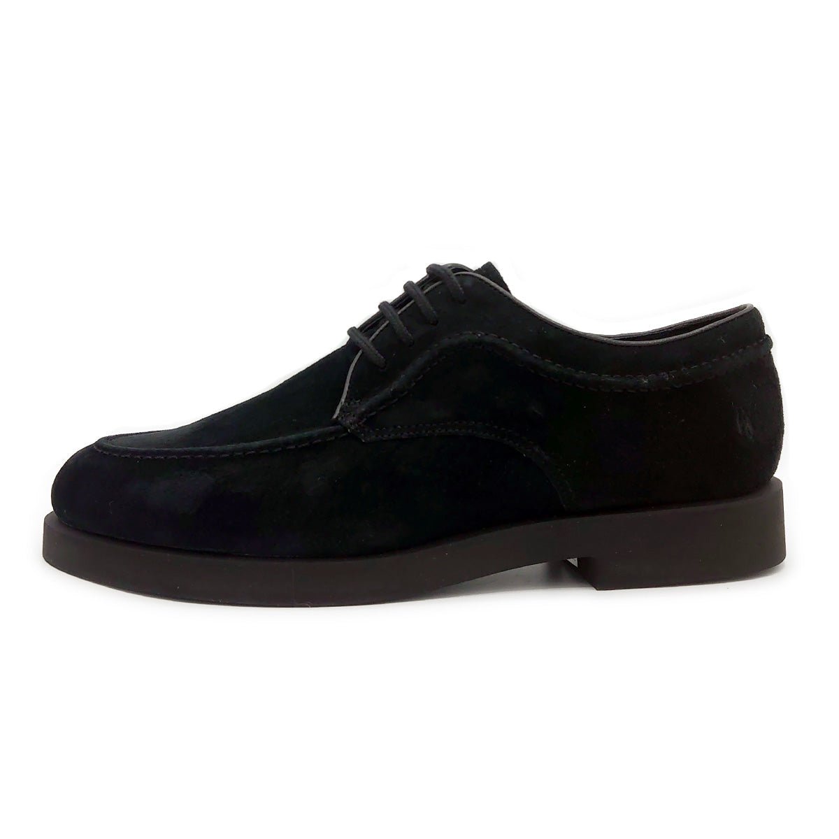 Hush Puppies ハッシュパピー メンズ カジュアルシューズ M - 12T 靴 クラシックス POP LOCK dance ポップ ロック ダンス - Hush Puppies(ハッシュパピー) - 202シューズモリ オンラインショップ